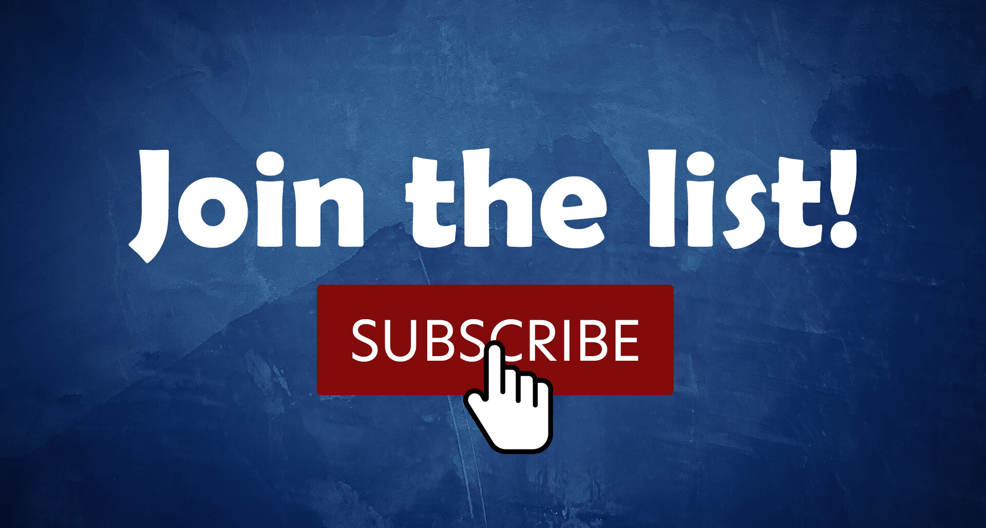 Stay informed with the Dispatch
