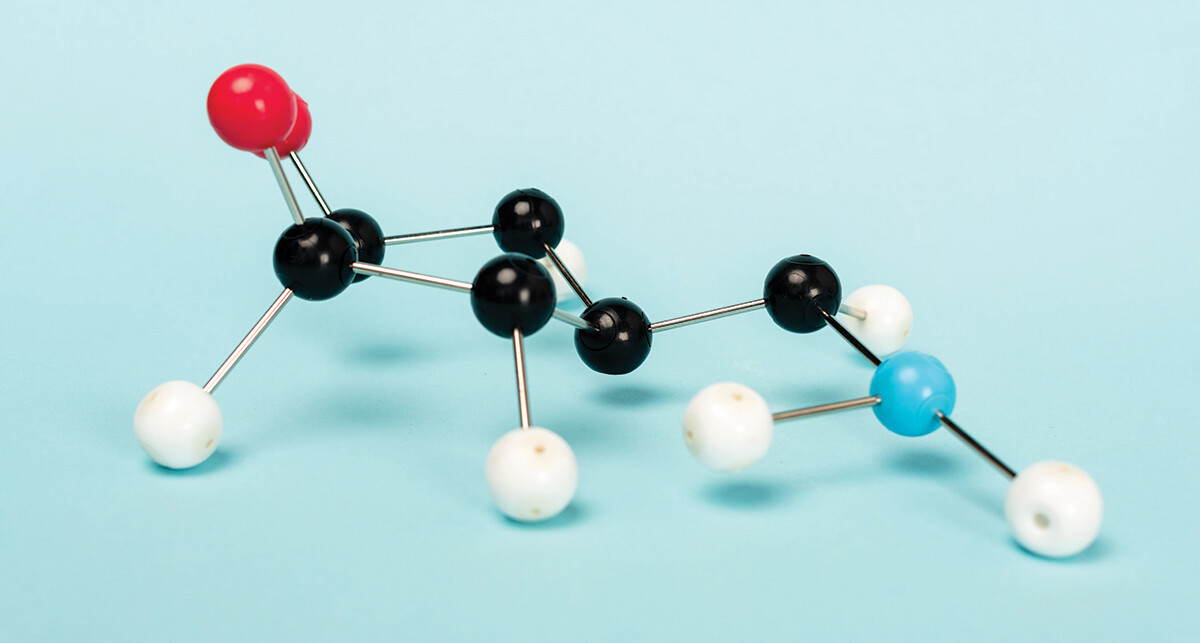 How to manage hormone shifts