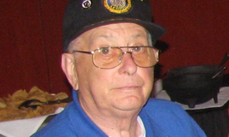 Longtime FODPAL supporter Seeburger dies