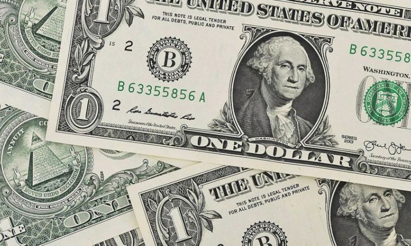 USAA says it will return $520 million to its members due to coronavirus lockdown