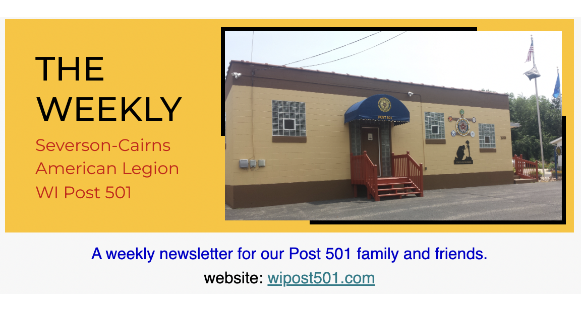 Elevate post communications with Mailchimp