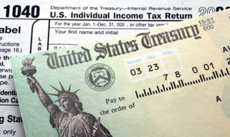 5 tax tips for tough tax situations