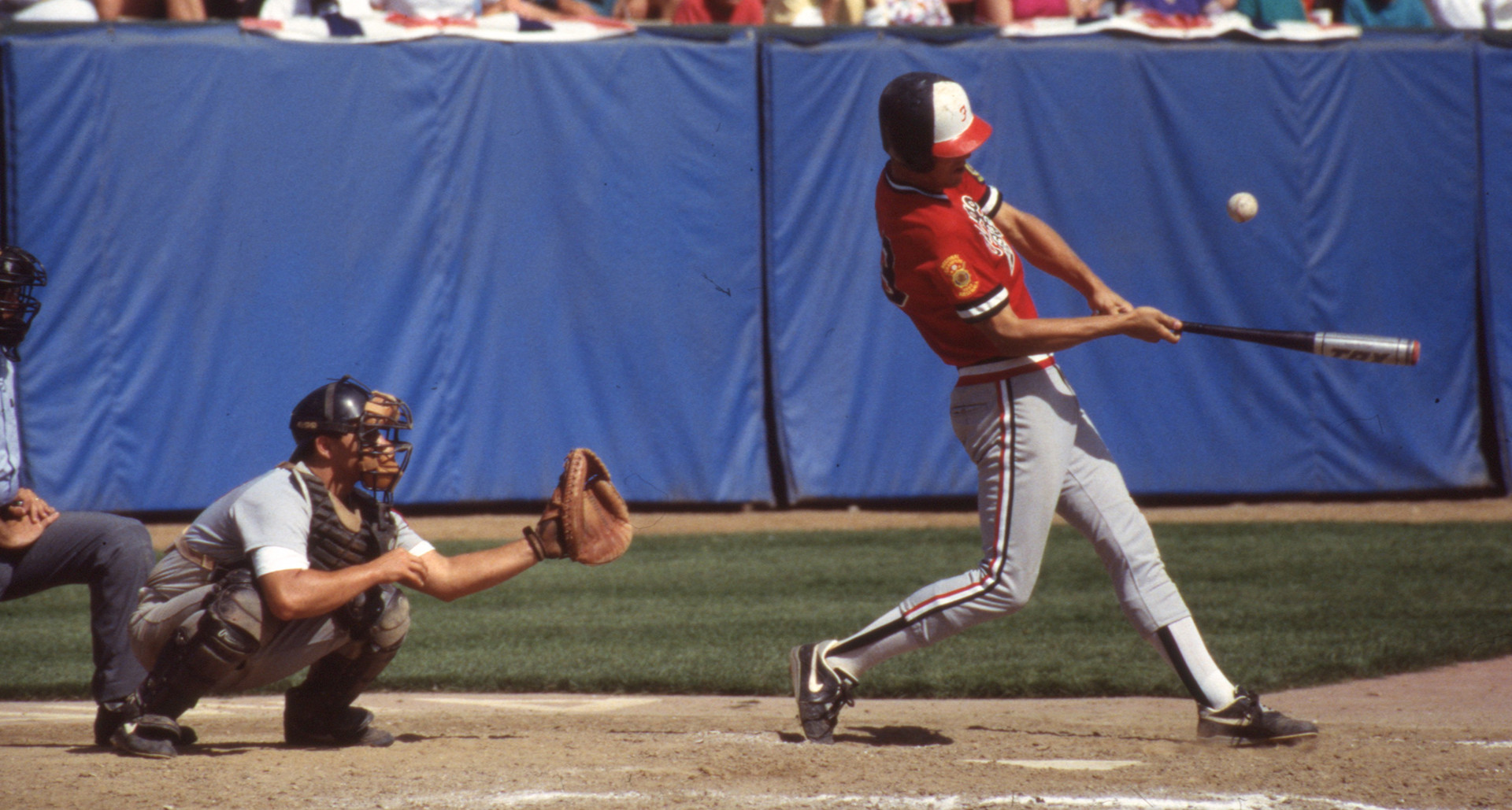 Legion Baseball at 100: Celebrating North Dakota
