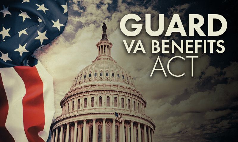 NEC clarifies, reaffirms Legion support for GUARD Act