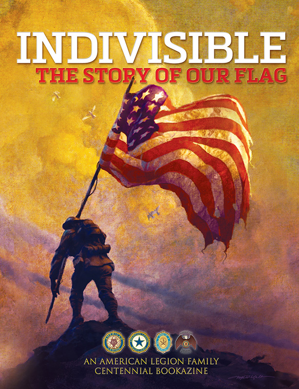 Indivisible-Story-of-our-Flag-cover.jpg Indivisible-Story-of-our-Flag-cover.jpg