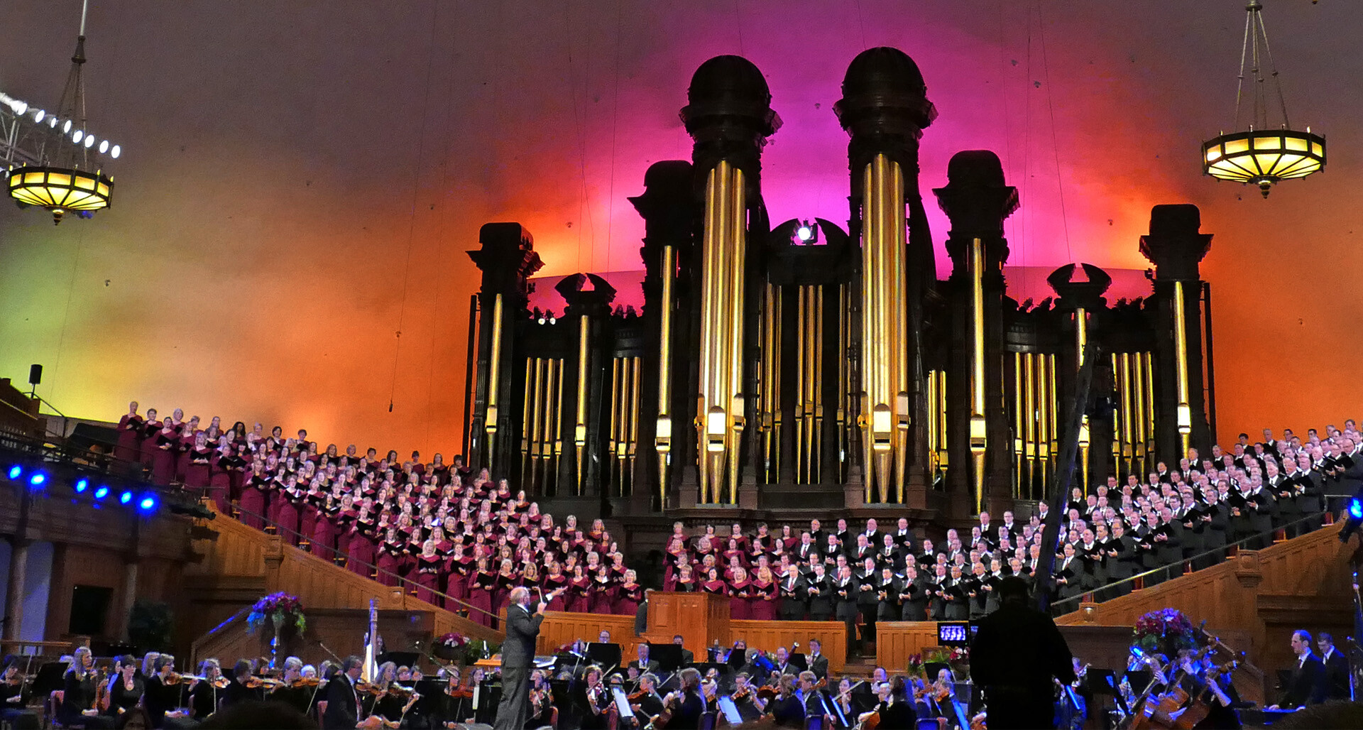 America’s Soundtrack