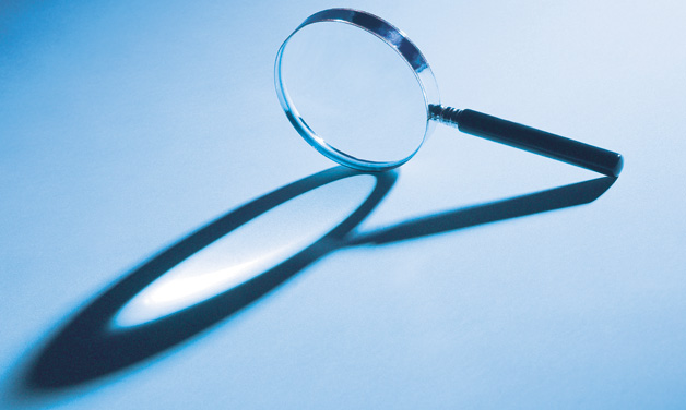 Legion mandates background checks