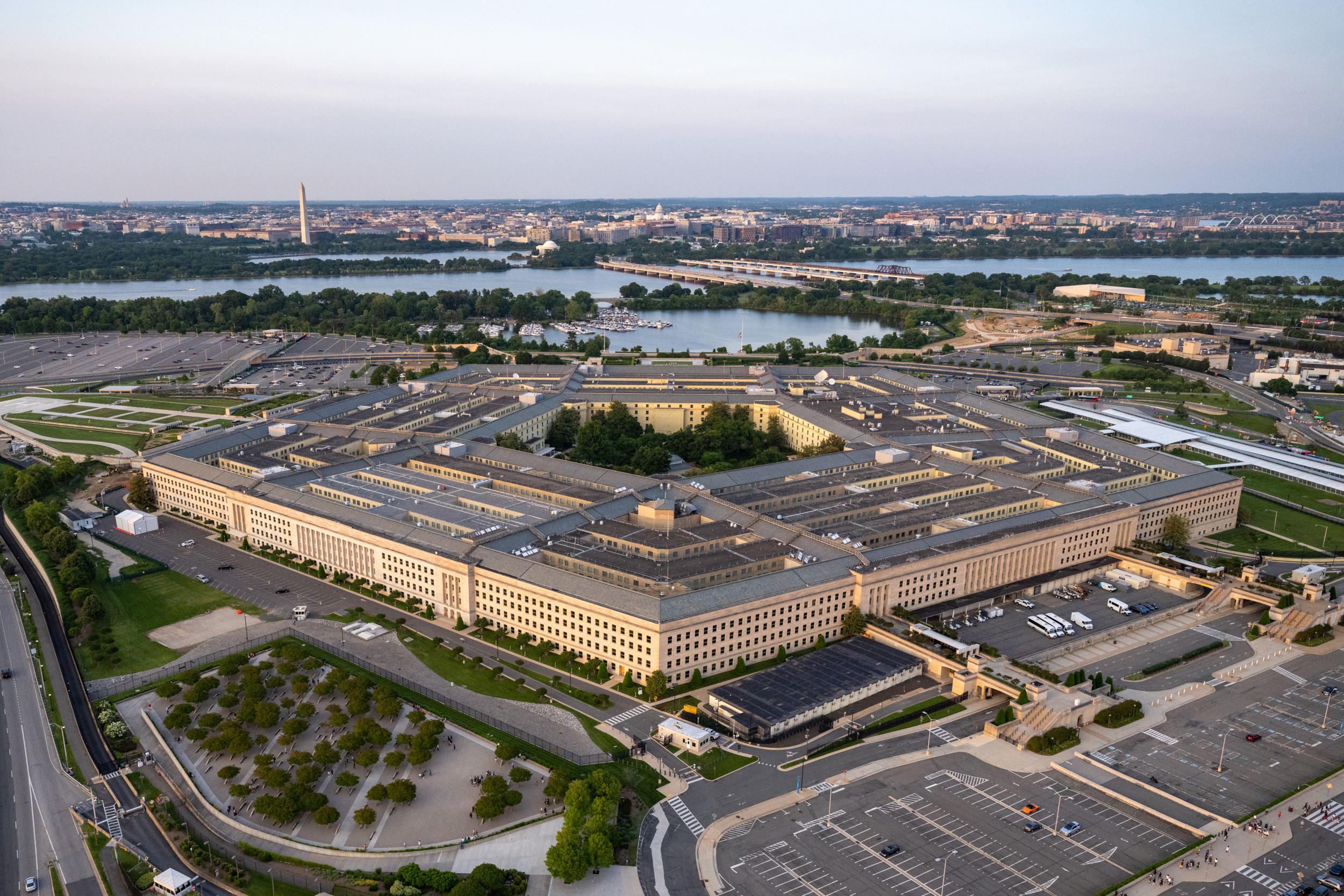(DoD photo)
