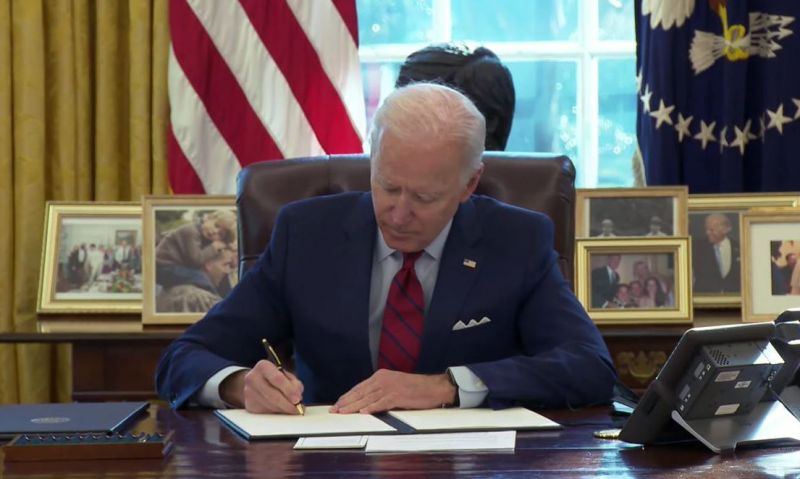 Student veterans receive a huge victory
