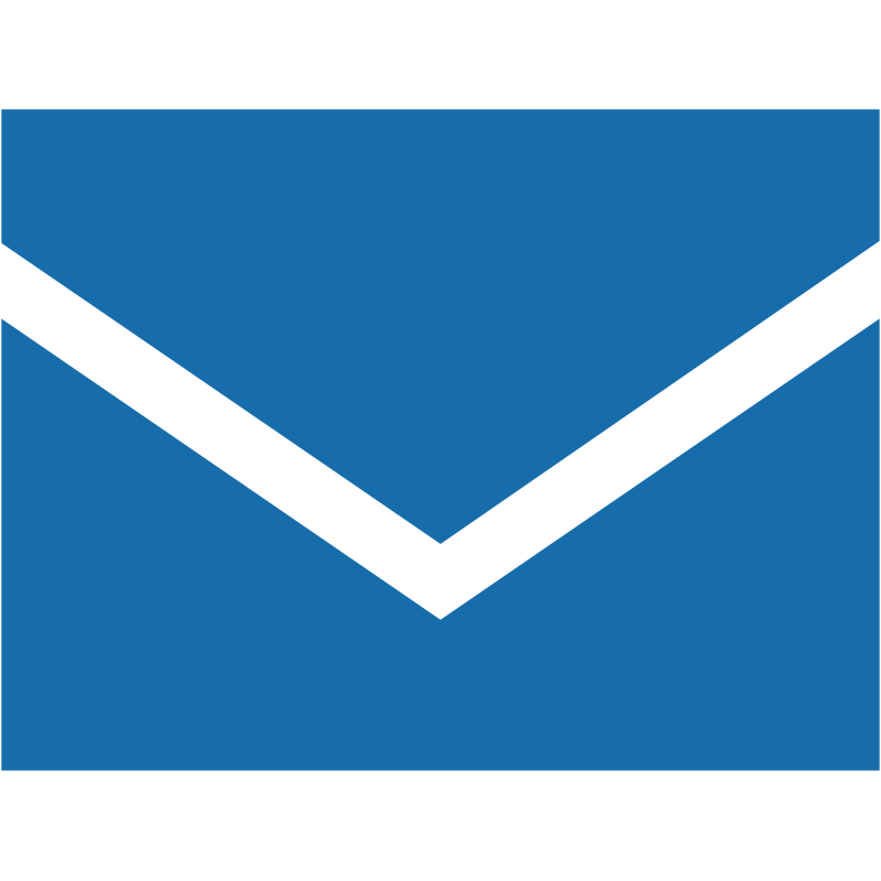 email-lt-blue.png