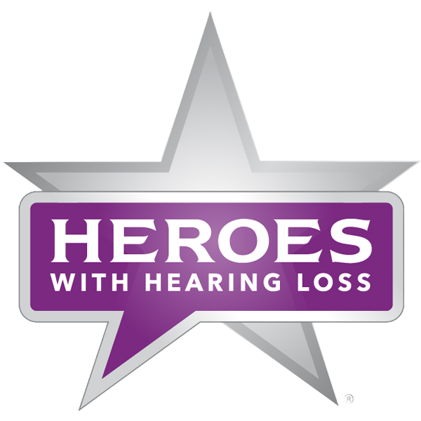 HWHL-Logo-640x640.jpg