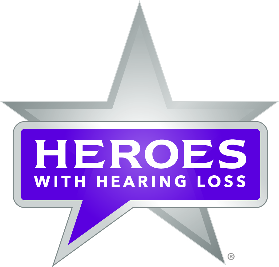 Heroes-with-Hearing-Loss-LOGO.jpg