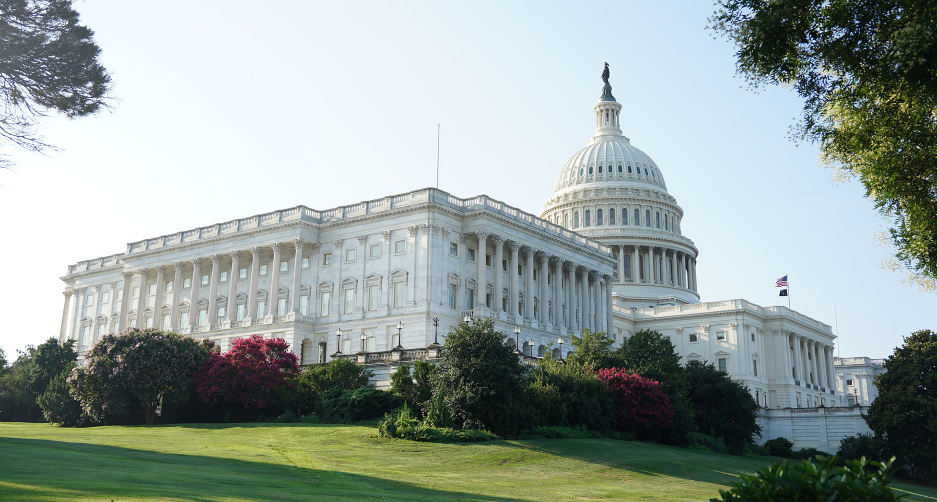 (Photo by Jennifer Blohm/The American Legion)