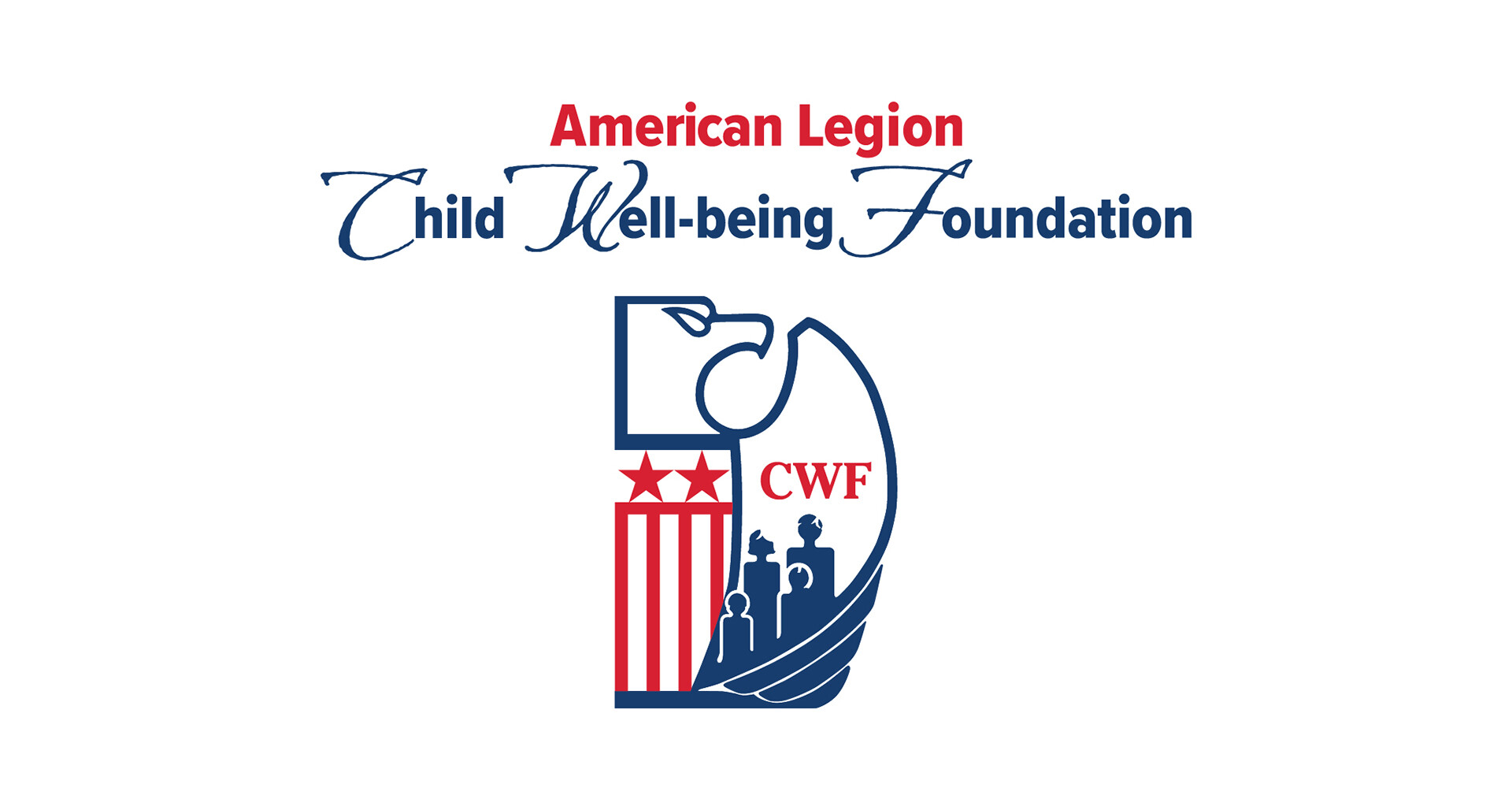 Donate to earn the CWF per capita banner