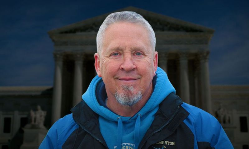 Supreme Court rules in favor of plaintiff backed by American Legion amicus brief