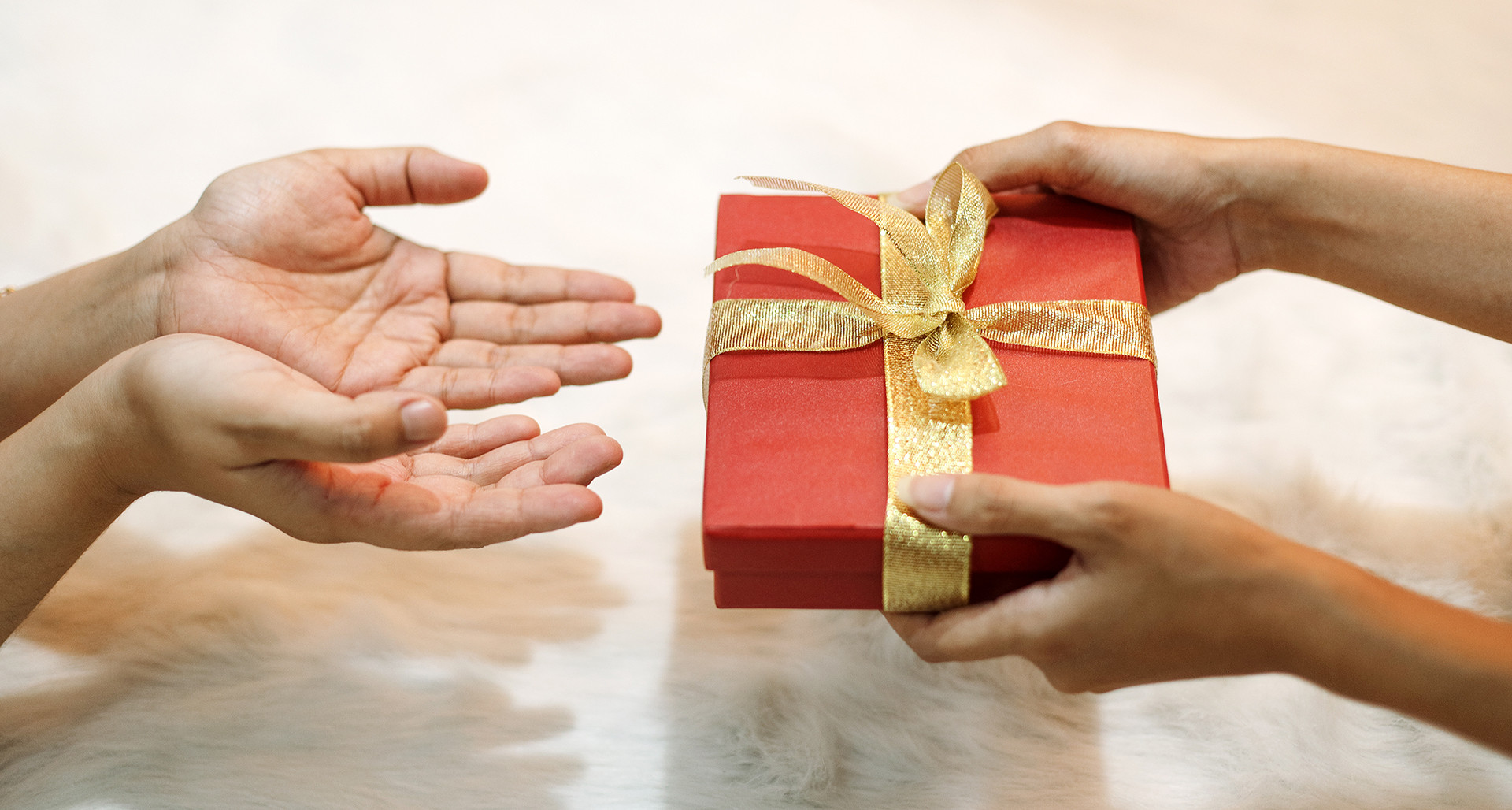 Benefits of bunching charitable gifts in 2025