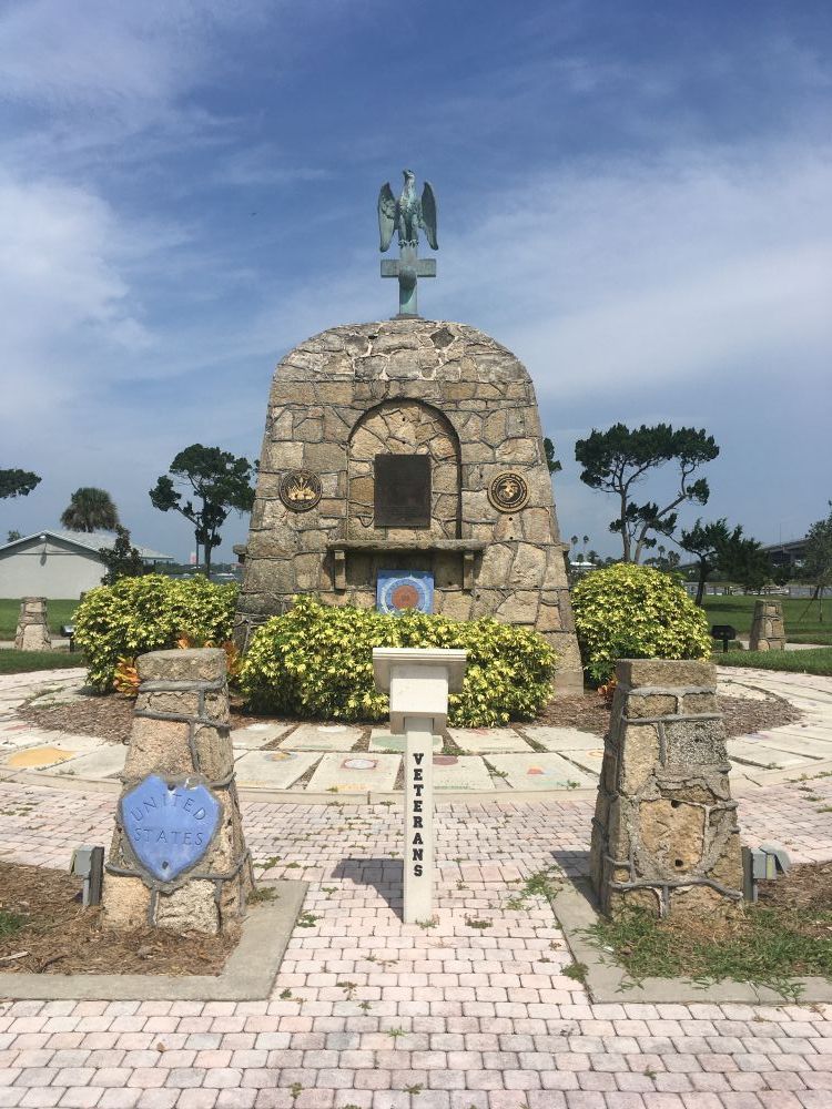 Department of the Navy