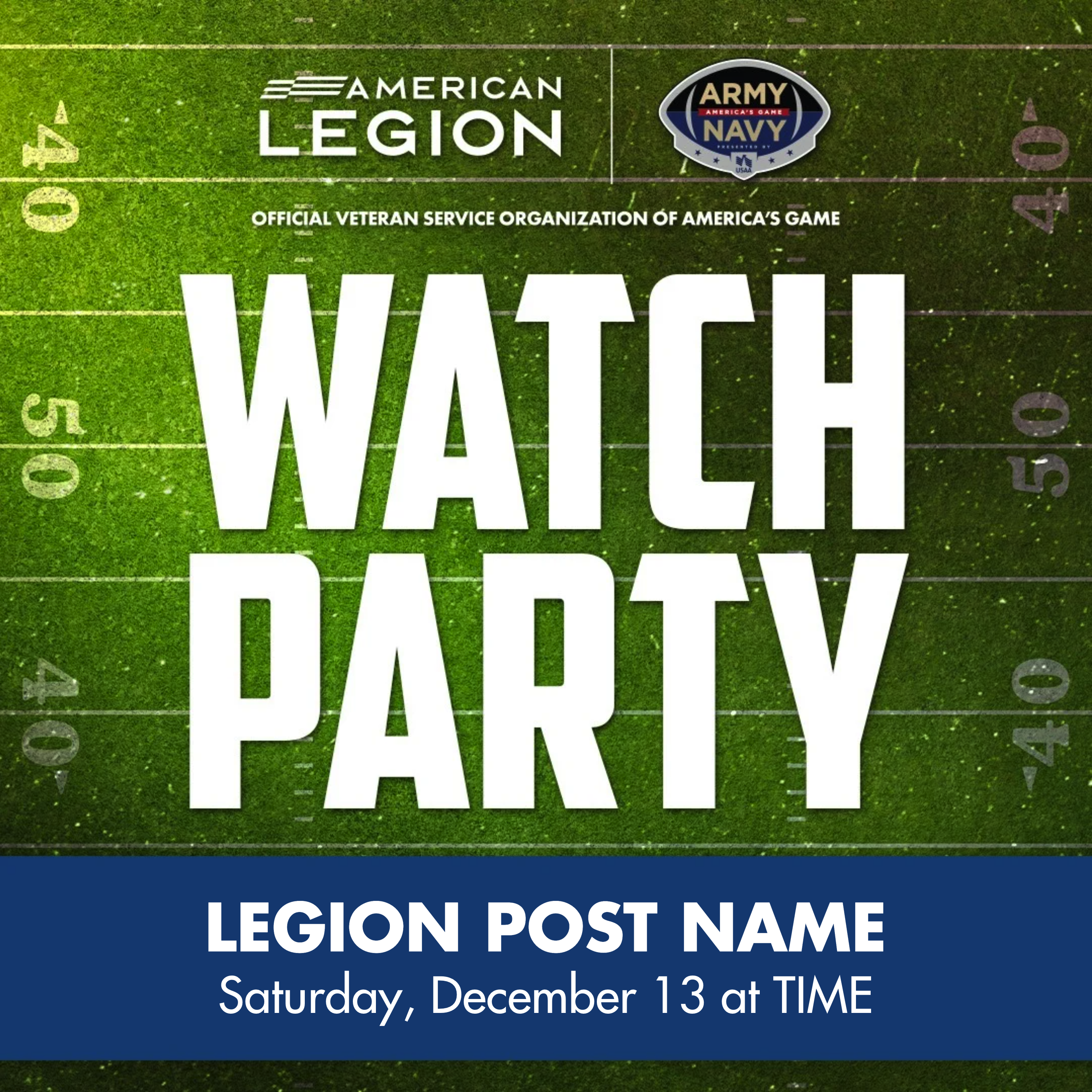 TAL-Army-Navy-Post-toolkit-find-a-legion-watch-party-Announcement-Field-1080x1080.png
