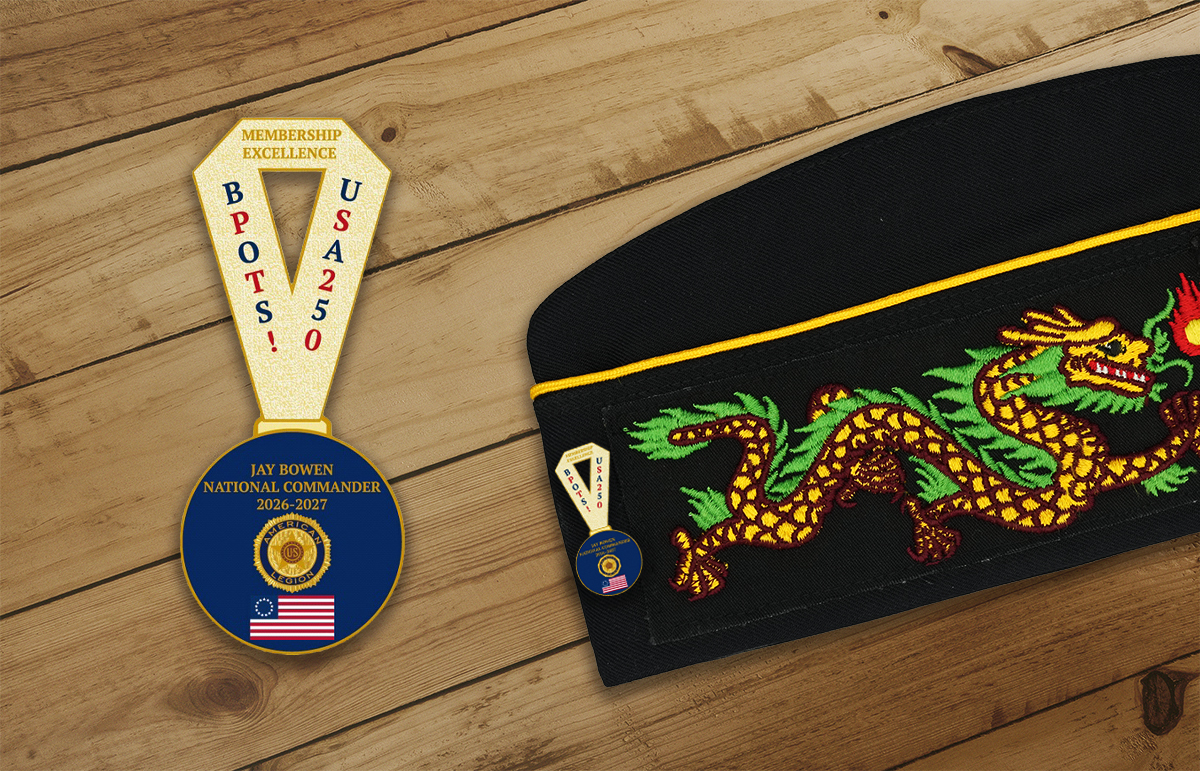 2026-7-Commanders-pin-mockup.jpg 2026-7-Commanders-pin-mockup.jpg