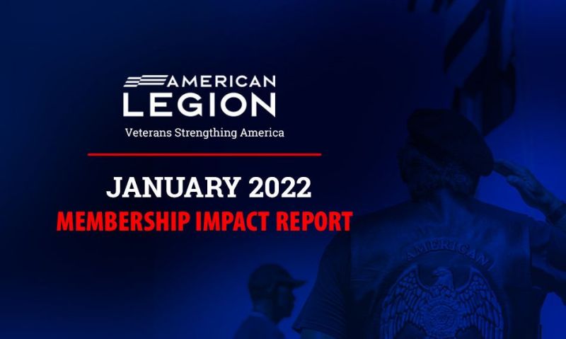 January impact: appeals unit clears all ‘legacy’ cases