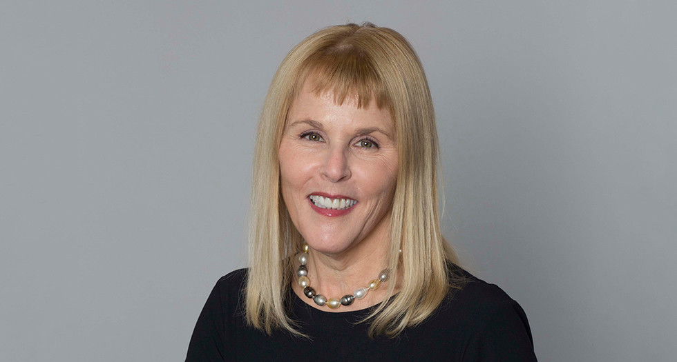 Preventing veteran suicide through PTSD research