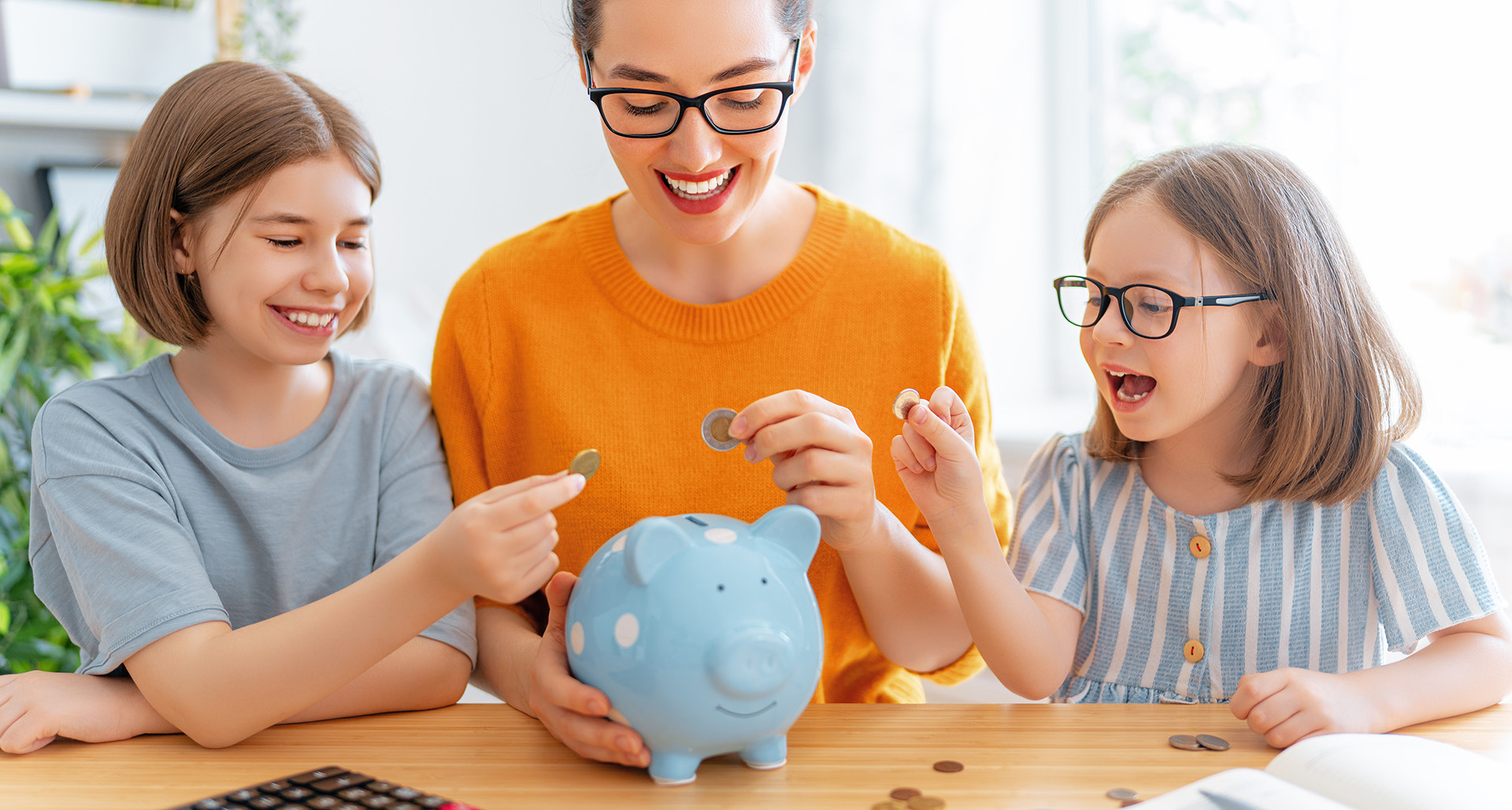 Child IRA accounts set to open July 4