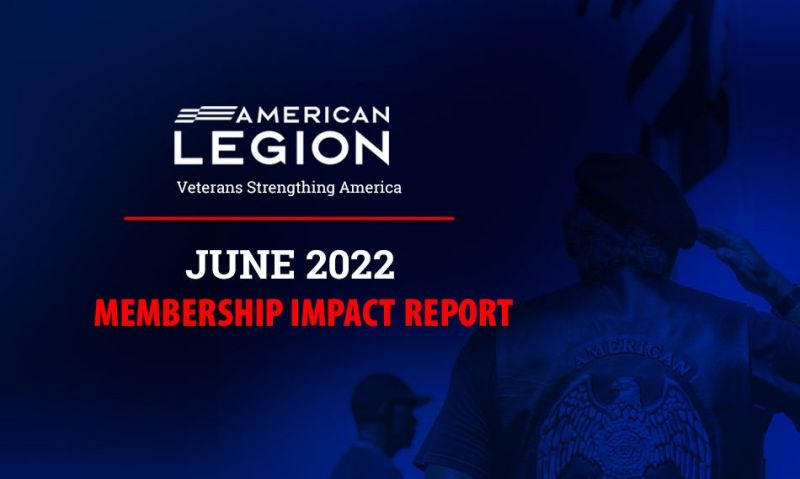 June impact: Job fairs, grants and breakthroughs in D.C.