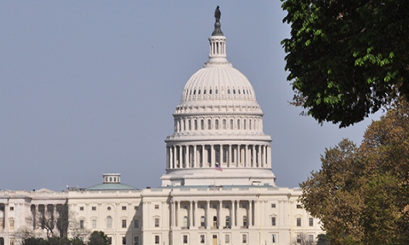 Legionnaires to lobby supercommittee