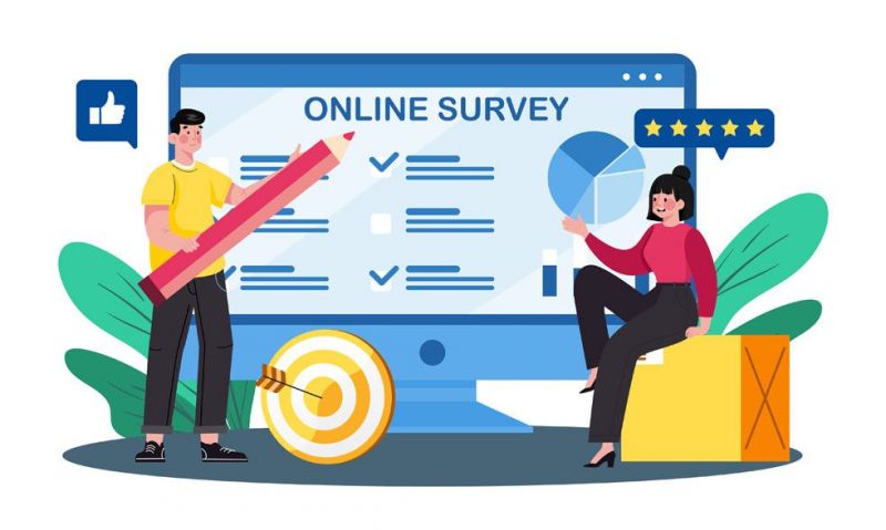 Your digital preferences