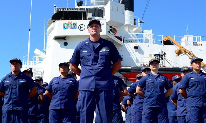 January report shows Legion impact in benefits, jobs and social media