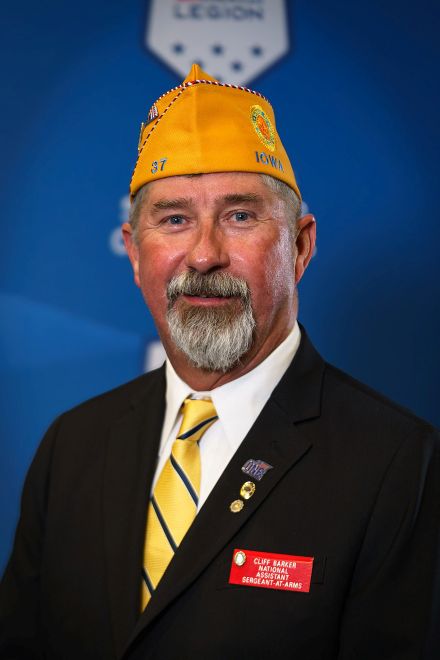 20251004-Sons-of-The-American-Legion-National-Assistant-Sergeant-at-Arms-Cliff-Barker-IA-227-2-1280.jpg