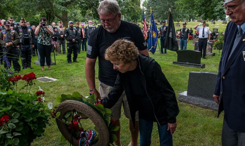 10 things you didn't know about Memorial Day