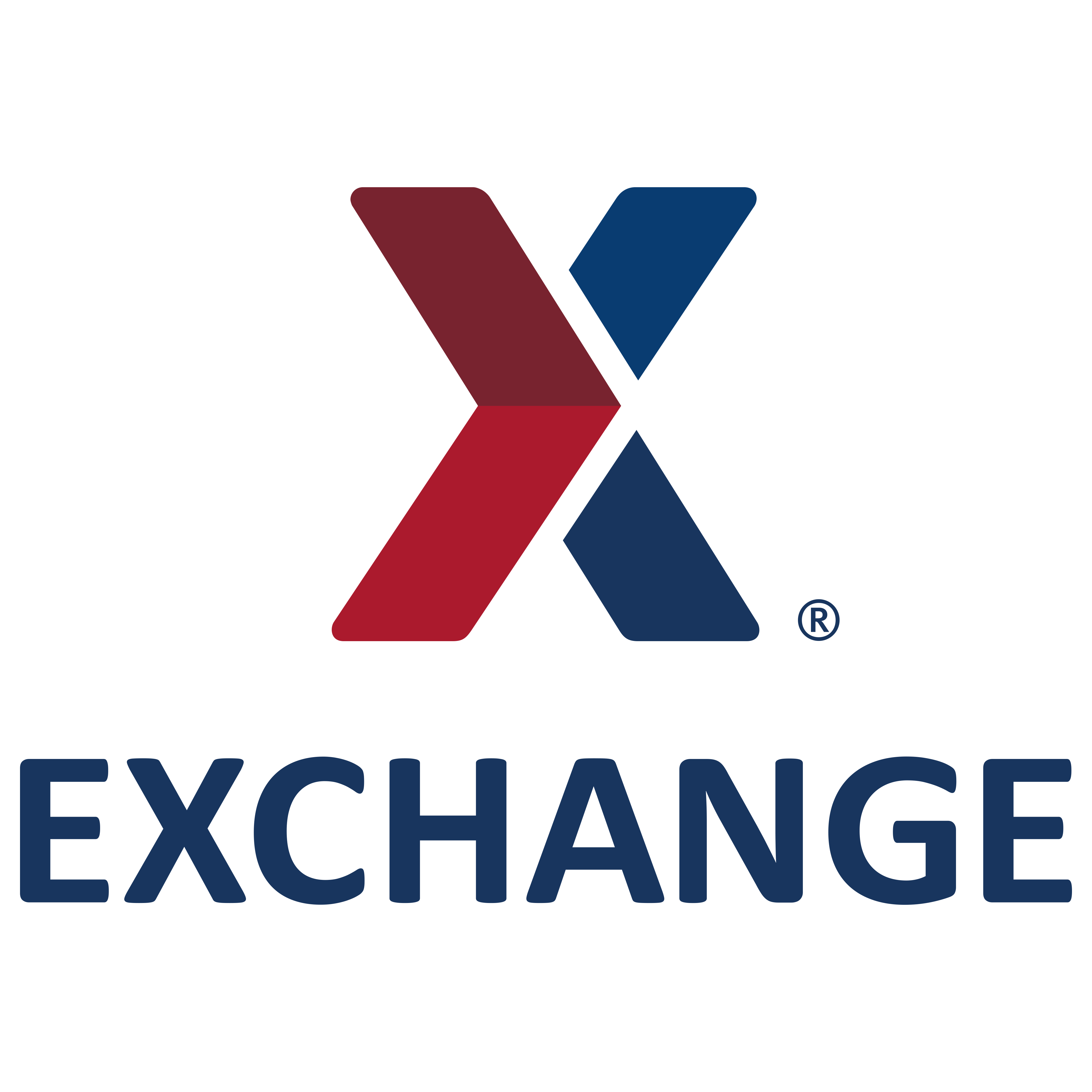 Exchange-Logo-4C-wREG.png