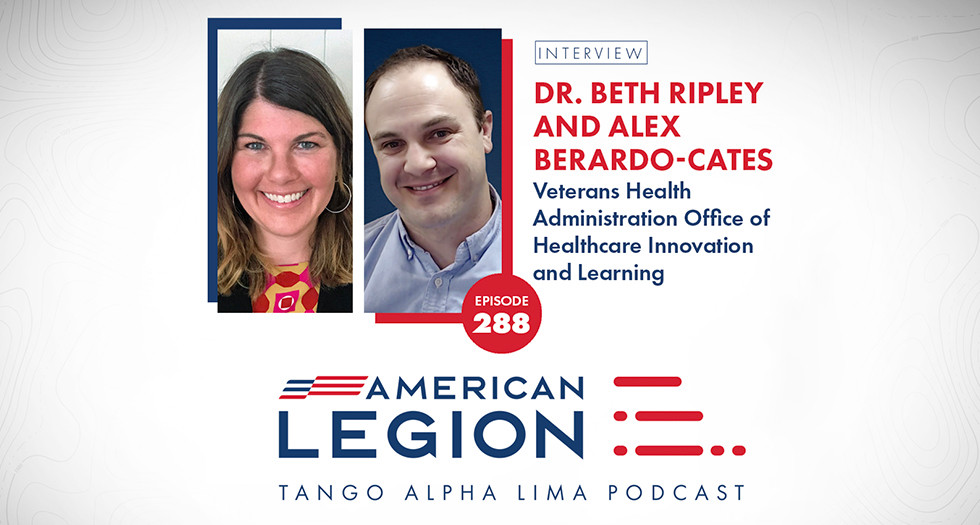 How digital tools and AI are transforming prosthetics for veterans