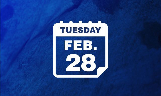 Attend Training Tuesday on yoga for physical and mental fitness