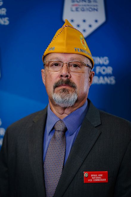 20251004-Sons-of-The-American-Legion-National-Vice-Commander-Southeast-Region-Bryan-Hine-TN-225-2-1280.jpg
