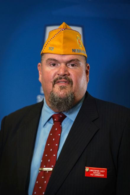 20251004-Sons-of-The-American-Legion-National-Vice-Commander-Midwest-Region-Christopher-Casey-NE-230-2-1280.jpg
