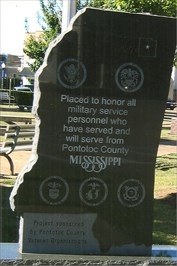 Veterans Service Organizations Veterans Memorial