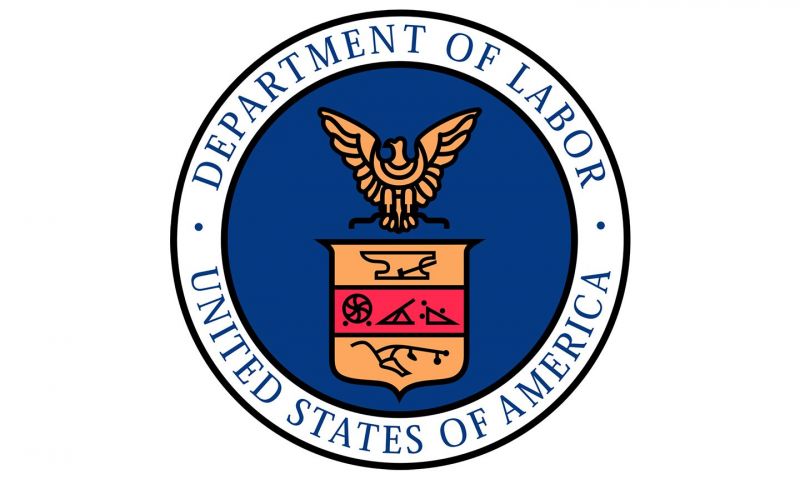 Department of Labor invites partners to expand employment, training services for transitioning veterans and spouses