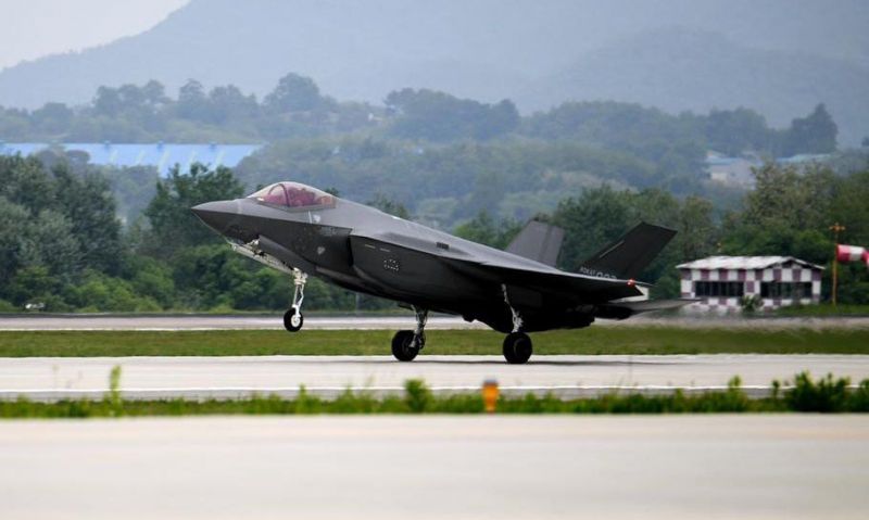 Five Things to Know, May 15, 2023