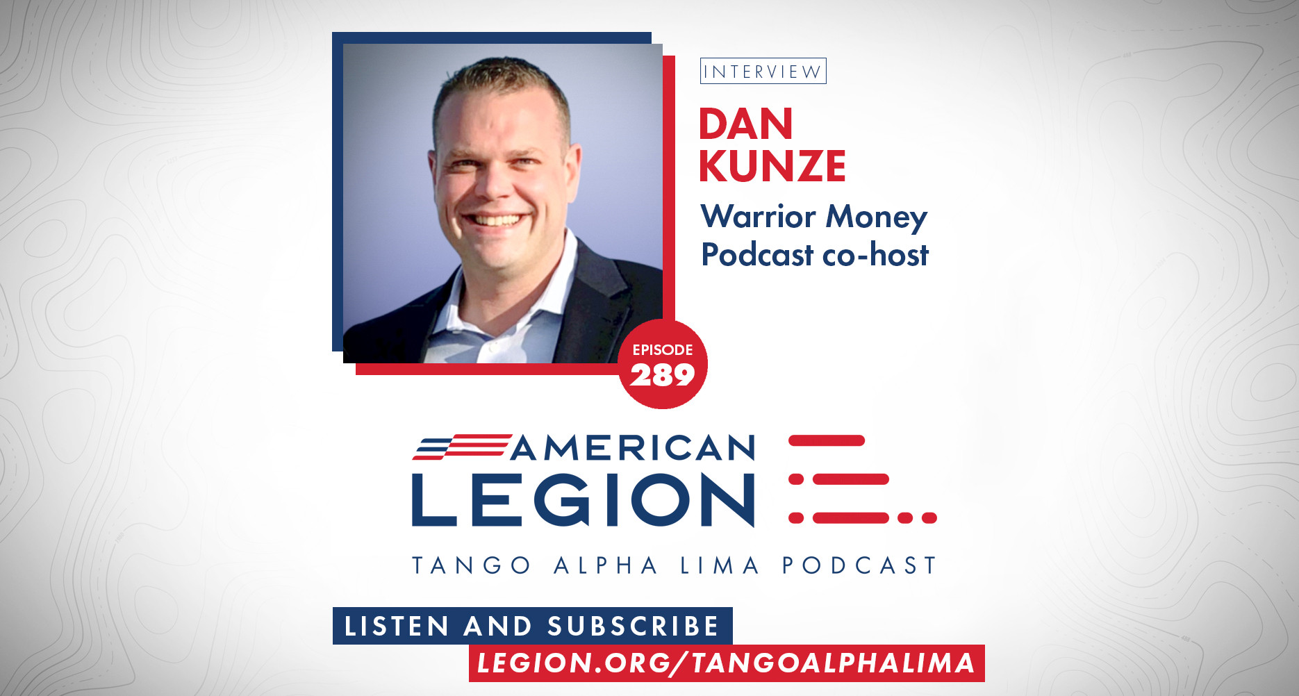 The intersection of mental health and financial freedom