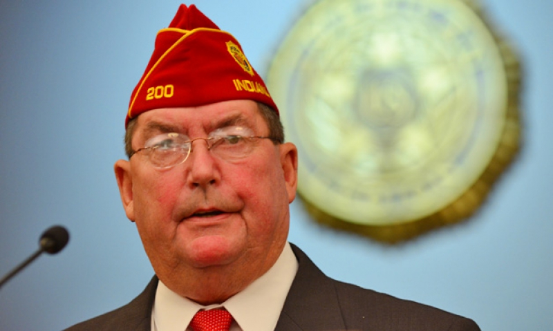 Commander: ‘Today, we are all Bostonians’
