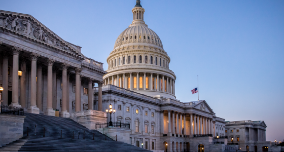TCAVA provides crucial benefits to veterans and their families