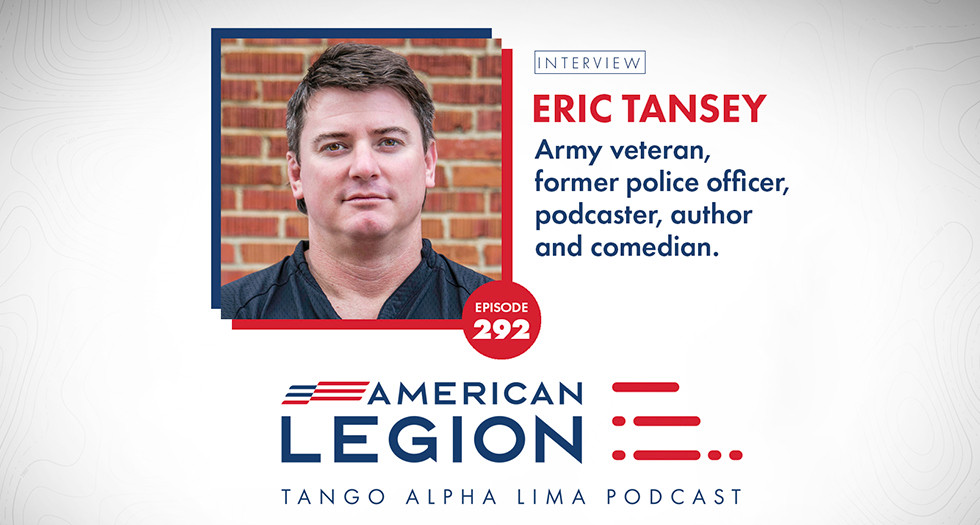 From deep sea fishing to fighting bad guys