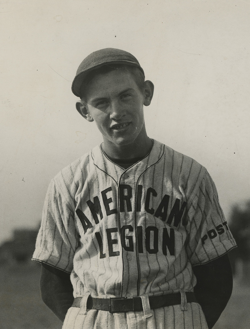 baseball-code-of-sportsmanship.jpg