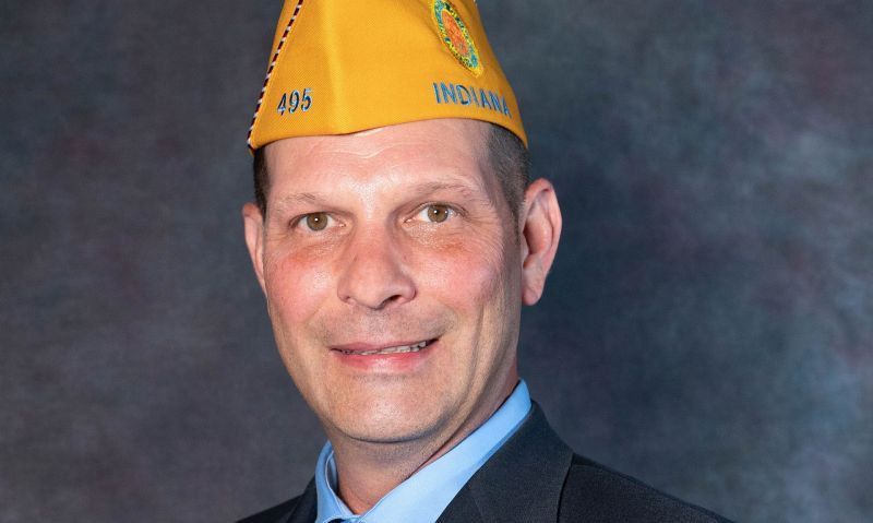 Let’s keep surpassing our SAL membership goals