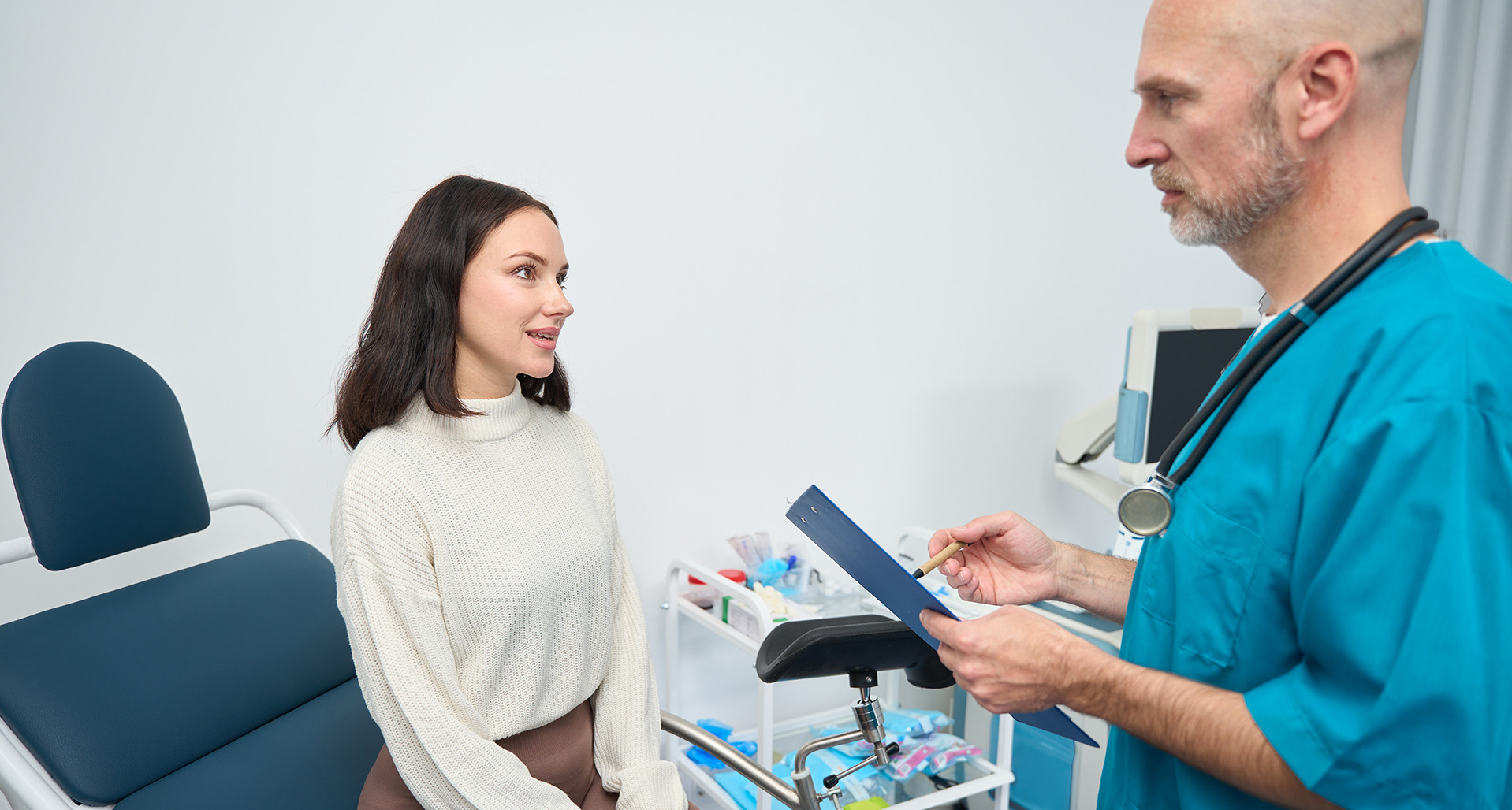 Welcome to 2025: a new year of health and service