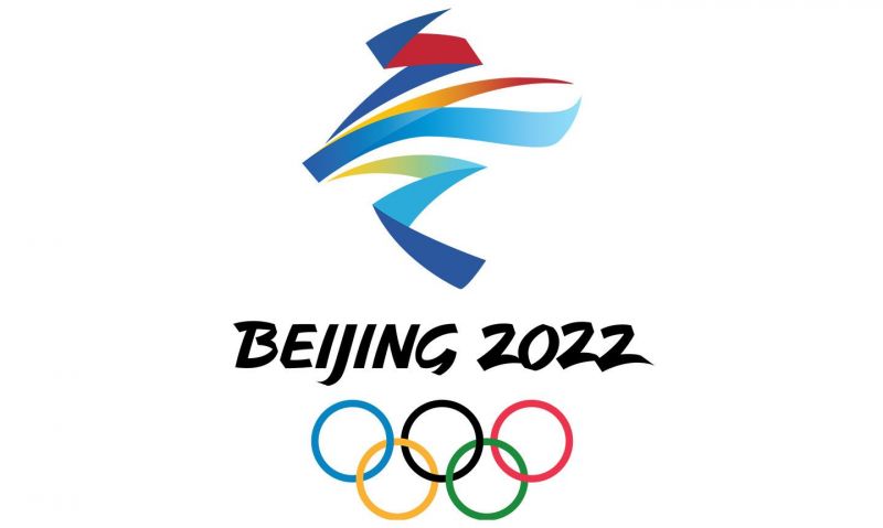 Gamesmanship at the Olympic Games