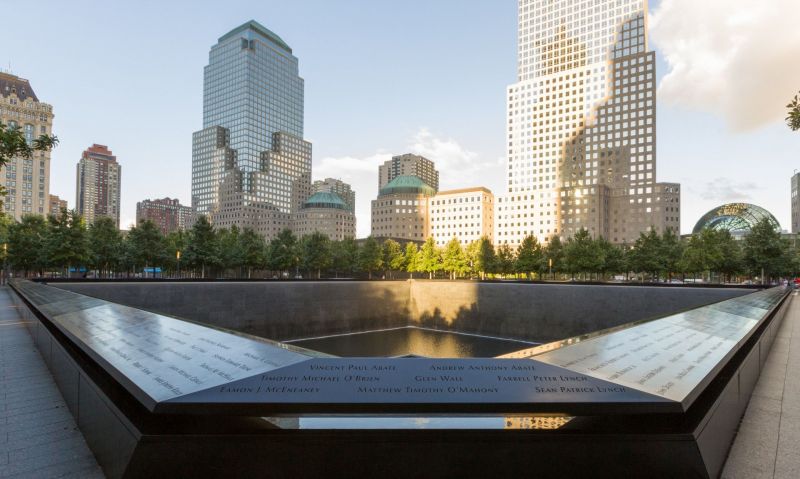Five Things to Know, Sept. 11, 2023