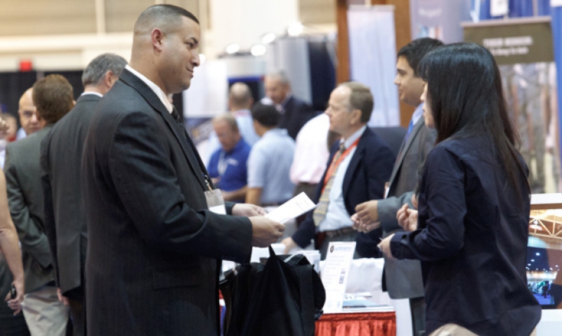 VA to host career fair Jan. 18 in D.C.